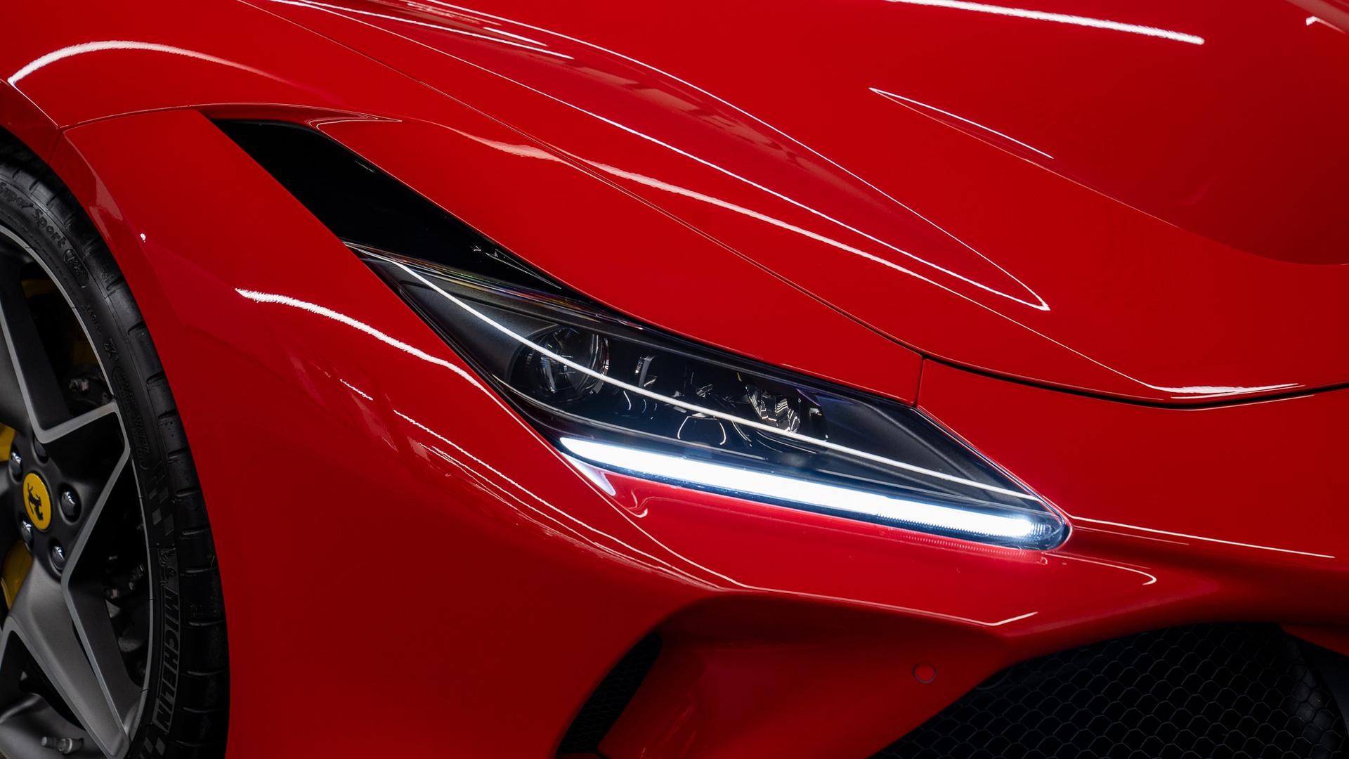 Ferrari F8 Photo be4257cf-201e-4661-9011-e1cdfd57c44f.jpg