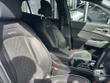 Kia Sportage Photo 8
