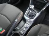 Mazda Mazda2 Photo 13