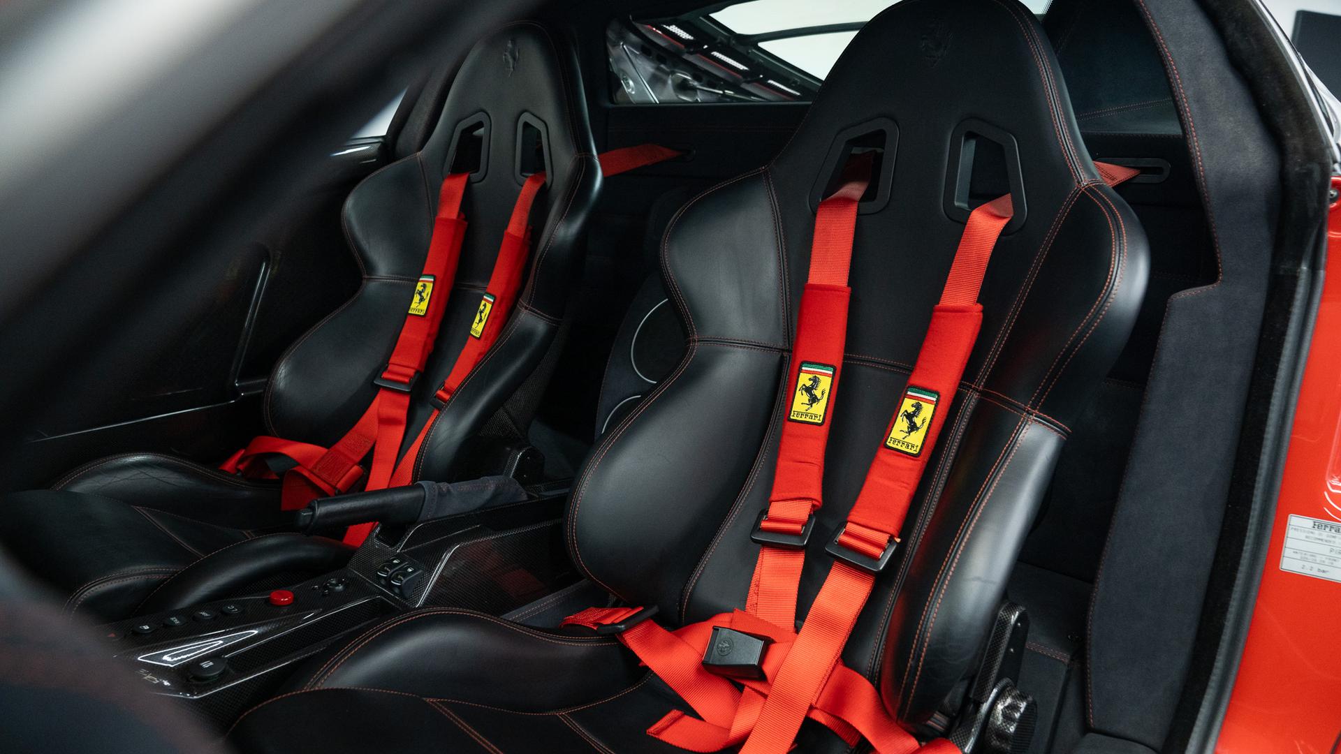 Ferrari 360 Photo be45db0b-4099-4e58-9a79-d9ccd26dbdba.jpg