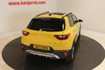 Kia Stonic Photo 5