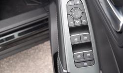 Nissan QASHQAI Photo 27