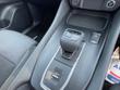 Nissan Qashqai Photo 28