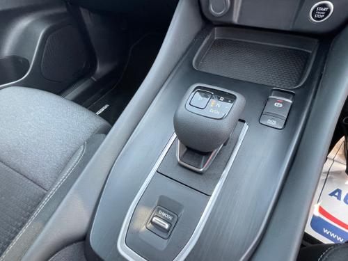 Nissan Qashqai Photo be48c4f7-88ea-4d5c-a0b5-c6537a500cad.jpeg