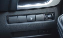 Nissan X-TRAIL Photo 28