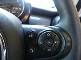 MINI Hatch Photo 23