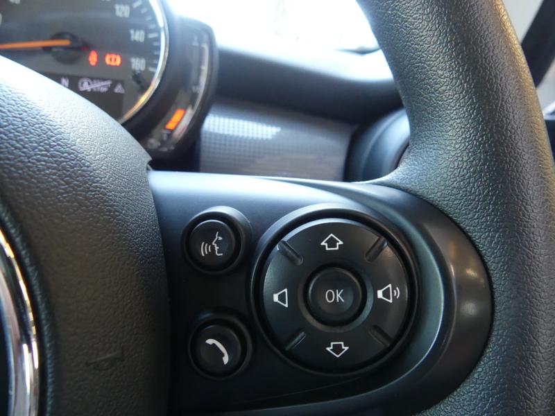 MINI Hatch Photo be4a8e93-c26e-47a4-9c52-b3bb1cb653d5.jpg