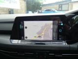 Volkswagen Golf Photo 11