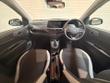 Hyundai i10 Photo 15