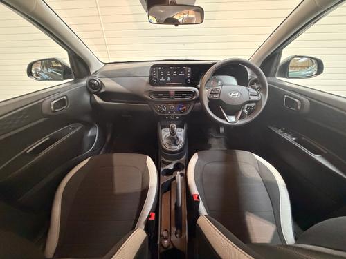 Hyundai i10 Photo be4b1a59-e4cd-4ba7-a531-41c055192829.jpeg