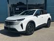 Peugeot 3008 Photo 2