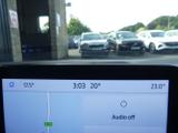 Ford Kuga Photo 20