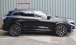 Renault AUSTRAL Photo 1