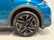 Peugeot 3008 Photo 4