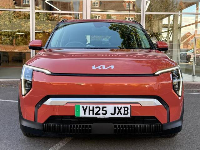 Kia EV3 Photo be50f39f-f7e0-4b43-a3da-c7d0f9a17bb3.jpg