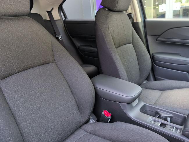 Honda HR-V Photo be510a22-1a7f-4bdc-920d-aa1bdfb79ce3.jpg