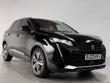 Peugeot 3008 Photo 0