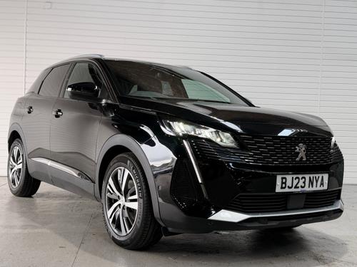 Peugeot 3008 Photo be51b134-d5cd-4e72-97a1-0f67fc533e50.jpeg