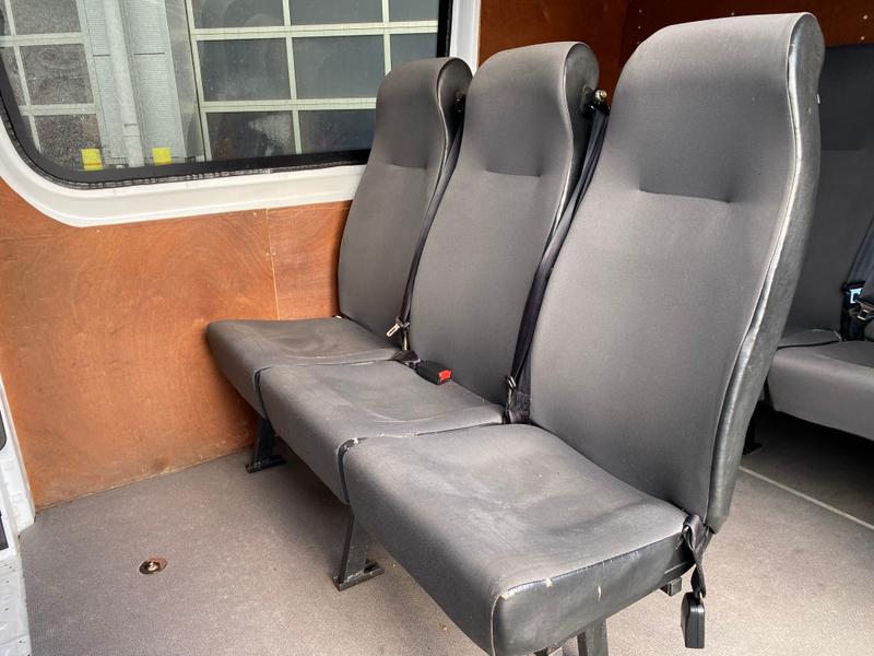 Mercedes-Benz Sprinter Photo be55a48b-50c7-4c46-996f-e4d06aac6024.jpg