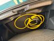 Fiat 600e Photo 9