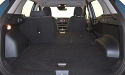 Kia SPORTAGE Photo 23