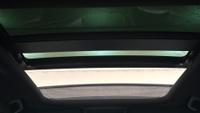 Ford Kuga Photo 18