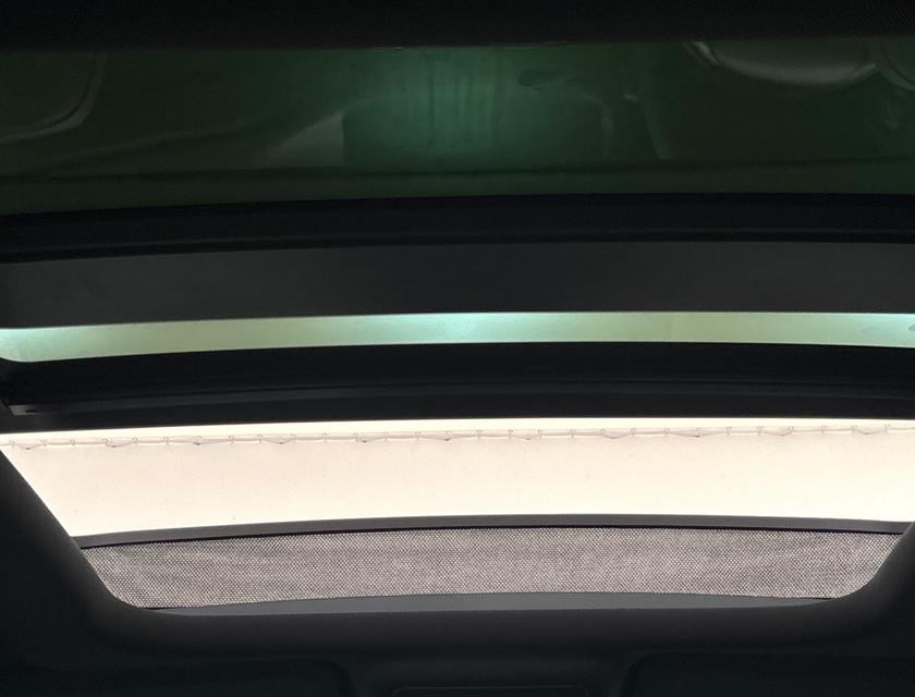 Ford Kuga Photo be591019-2f26-44a8-b729-d172c0f77196.jpg