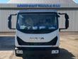 Iveco Eurocargo Photo 6