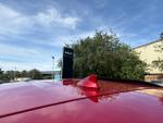 Kia Sportage Photo 16