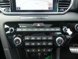 Kia Sportage Photo 36