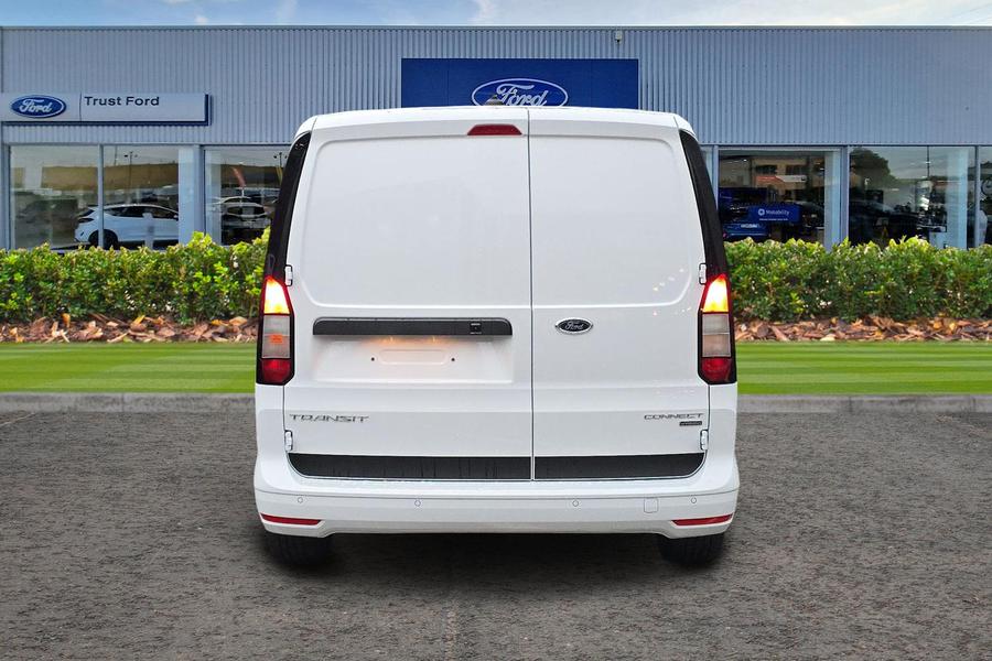 Ford TRANSIT CONNECT Photo be5bd5ae-9f95-400a-b646-370aefad8722.jpg