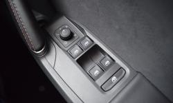 CUPRA FORMENTOR Photo 28