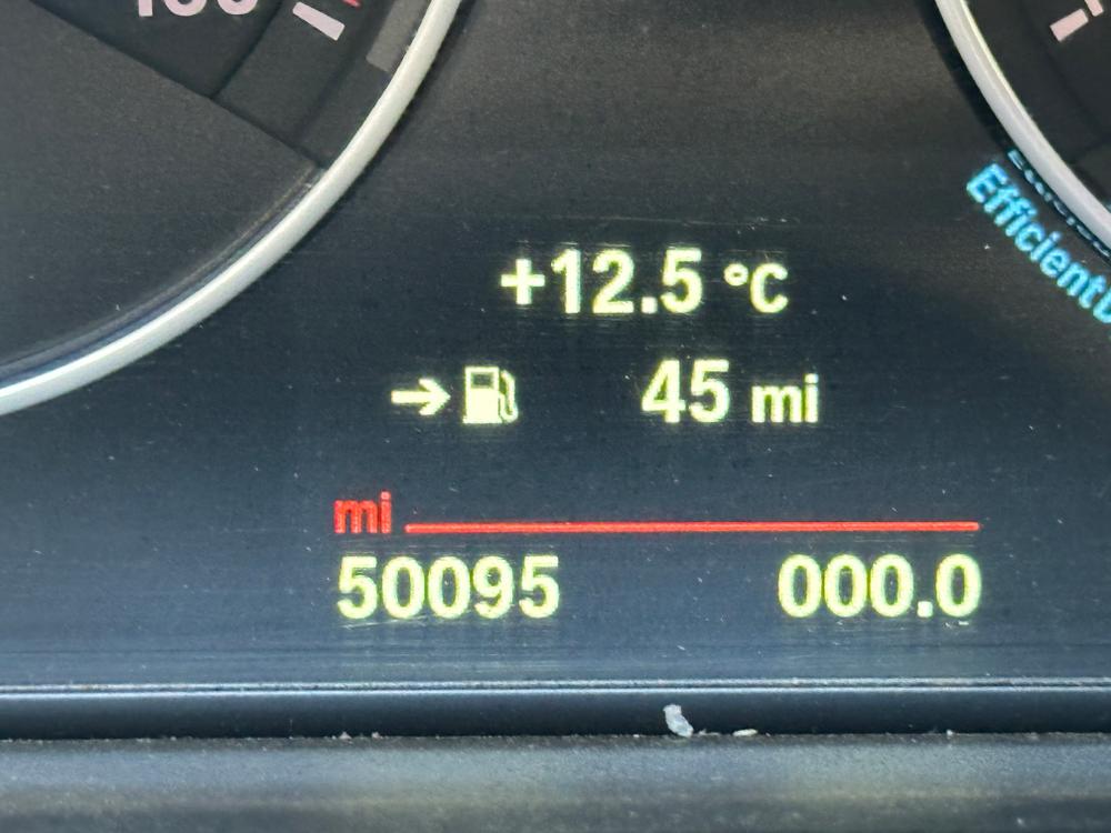 Used BMW 4 Series GV68LNN 40