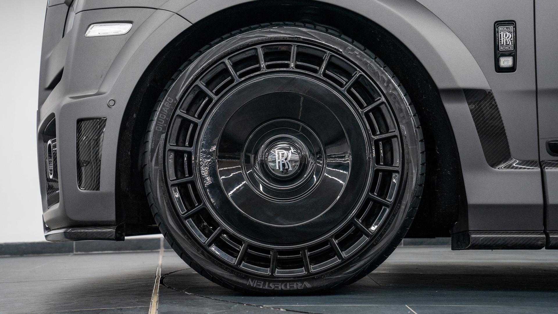 Rolls-Royce Cullinan Photo be5fc26b-9ba7-4c9e-9434-032f57990cb3.jpg