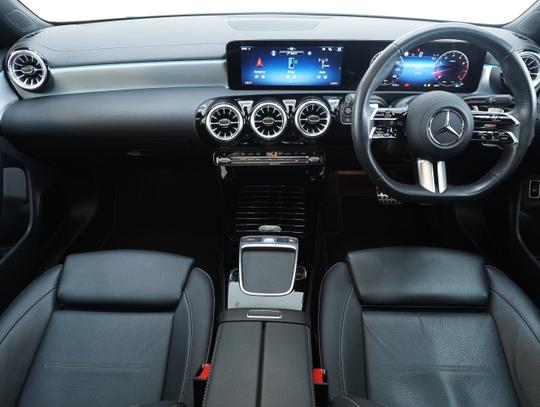 Mercedes-Benz CLA Photo be60968a-0520-47d5-be8d-ab0371252200.jpg