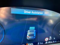Ford Kuga Photo 19