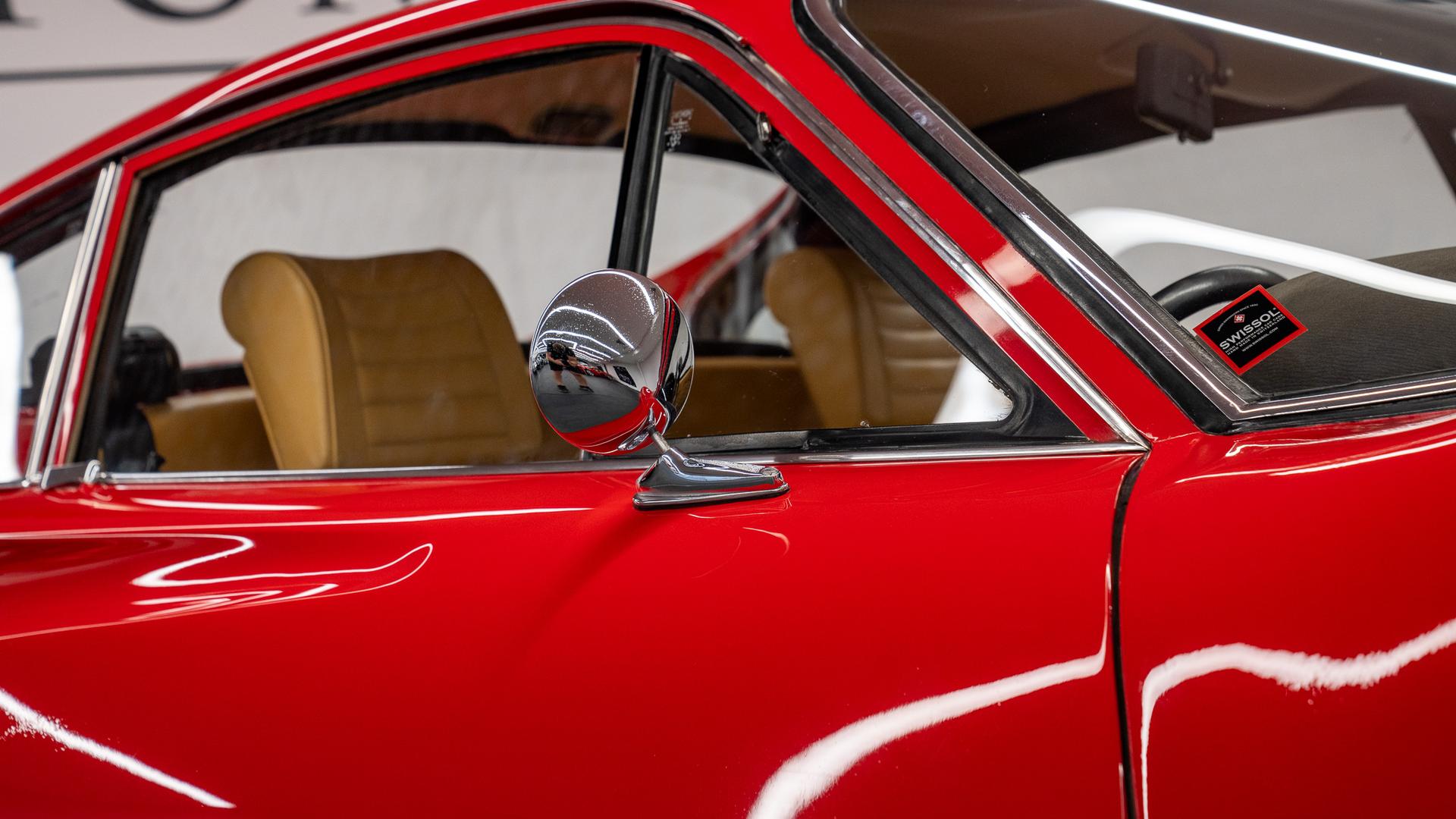 Ferrari Dino Photo be626f0e-8722-4d9d-a6e9-da7014cdbeb0.jpg
