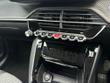 Peugeot 208 Photo 24