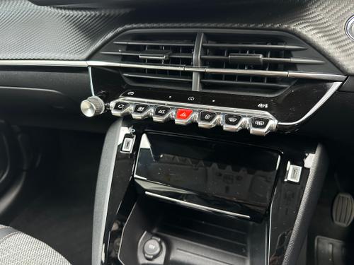 Peugeot 208 Photo be634c4b-97b9-453e-a4f3-024762298c28.jpeg