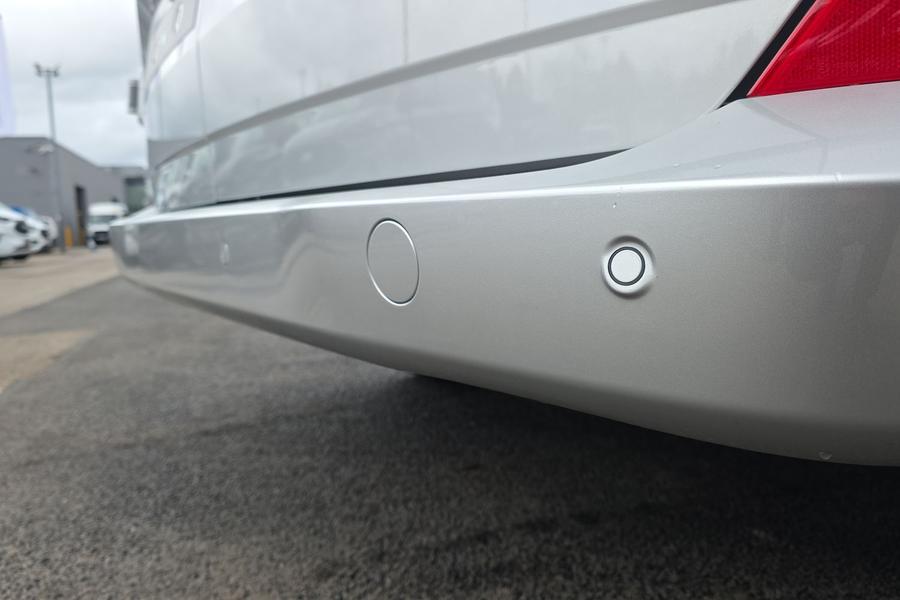 Ford TRANSIT CUSTOM Photo be64a02d-5e4e-4e35-883c-d138a92bbc57.jpg