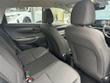 Hyundai i20 Photo 13