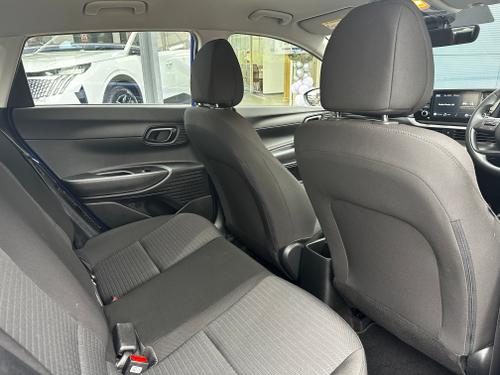 Hyundai i20 Photo be64d86f-44f7-4026-8fe3-916b3f3d7322.jpeg