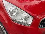 Kia Venga Photo 5