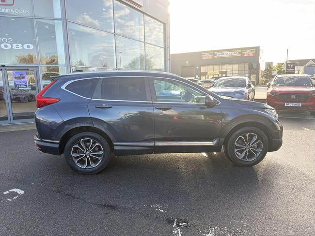 Honda CR-V Photo be6817f8-dd7f-4bbf-8ca0-13bc0bab711c.jpg