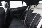 Kia Sportage Photo 3