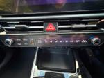 Kia Niro Photo 26