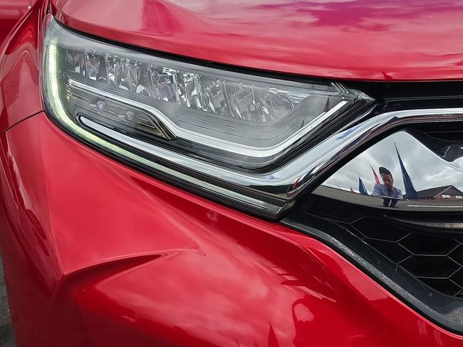 Honda CR-V Photo be6b79db-7ff0-4dc0-b5eb-8067e7b884fd.jpg
