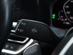 BMW 3 Series Photo 21