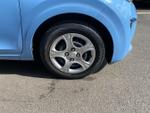 Kia Picanto Photo 3