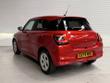 Suzuki Swift Photo 41